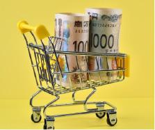 サンプル代金お支払いイメージ画像