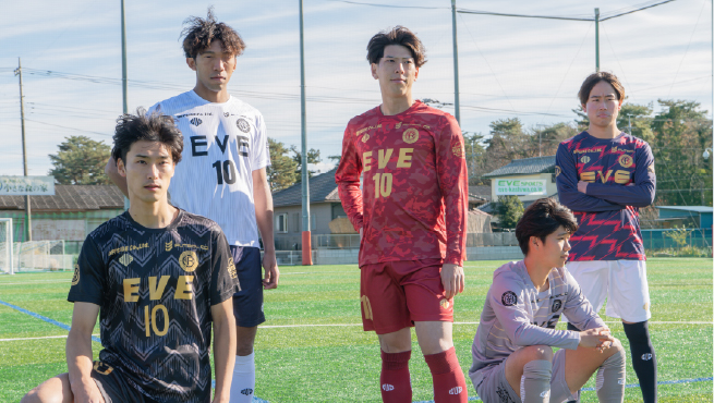 【正<span>社員</span>】 営業職の画像