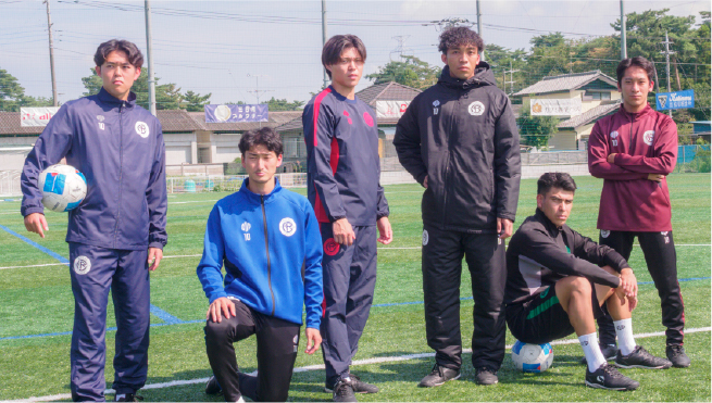 【正<span>社員</span>】 商品企画職の画像