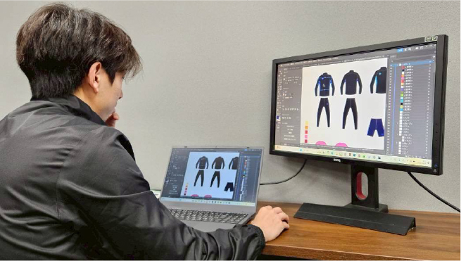 【正<span>社員</span>】 商品企画職の画像