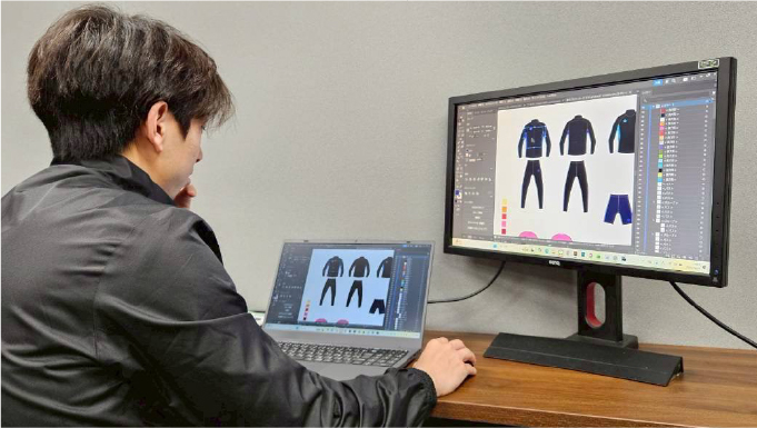 【正<span>社員</span>】 商品企画職の画像