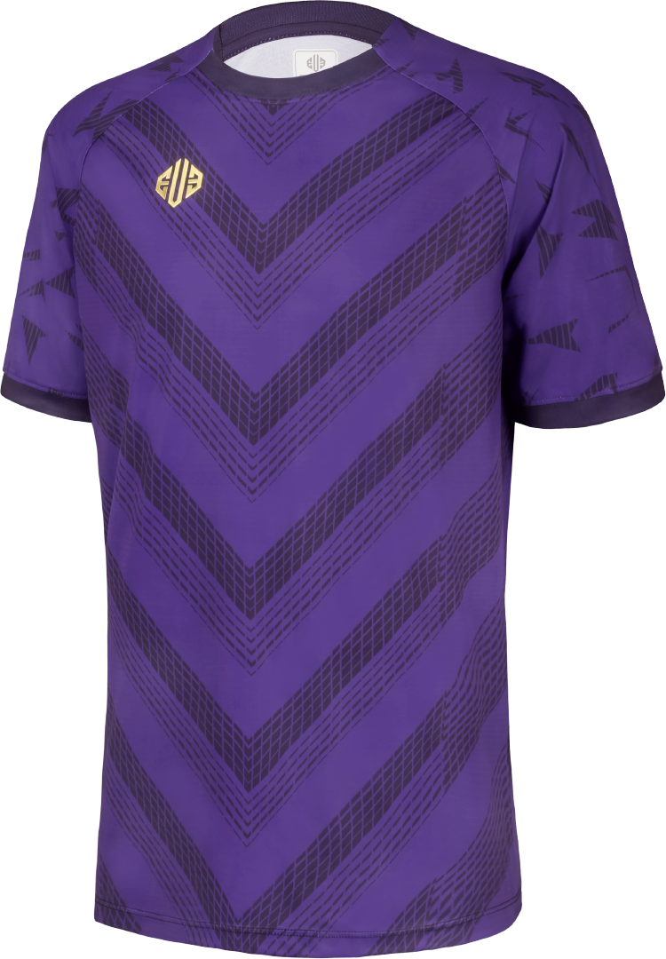 EVEユニフォーム PRO モデル